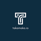 Team Takamaka