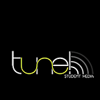 TuneFM — A Student’s View