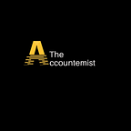 TheAccountemist