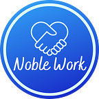 Noble Work Foundation