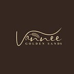 Vannee Golden Sands Hotel Koh Phangan