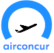 airConcur