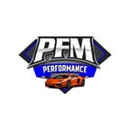 PFM Performance Auto Group