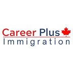 Career Plus Immigration Consultants Inc.