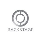 BKSBackstage Official