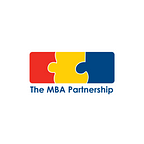 The MBA Partnership