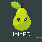 JoinPD Vip