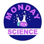 Monday Science | Weekly Podcast