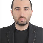 Metehan Özer