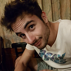 Albert Juhé Lluveras