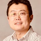 Jiang Li, Ph.D.