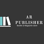 AR Publishers