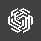 OpenCraft Foundation