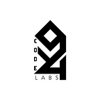 Code94 Labs