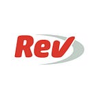Your Team at Rev