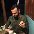 Igor Ribeiro Sucupira