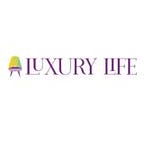 Luxurylife Furniture