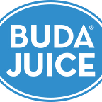 Buda Blog