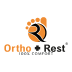 ORTHO+REST NEWS >
