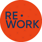 RE•WORK AI