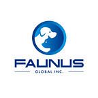 FAUNUS Global