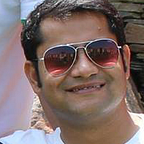 Alok Upadhyay