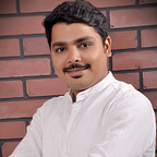 Shashidhar Jagatap