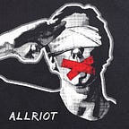 ALLRIOT