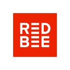 Red Bee Creative