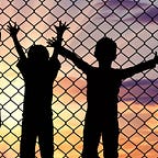Unaccompanied Migrant Children: A Maze of Hurdles