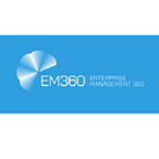 EM360Tech