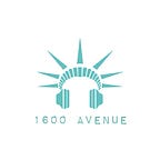 1600 Avenue