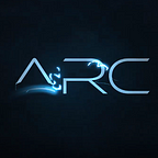 ARC