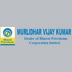 Murlidhar Vijay Kumar