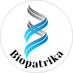 Biopatrika