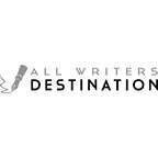 All Writers Destinations
