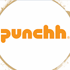 Punchh Technology Blog