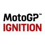 MotoGP Ignition