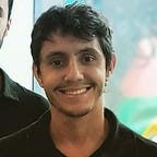 Rubens Nogueira