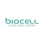 biocellpharma