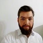 Allan Yoshio Hasegawa