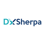 Dxsherpa Technologies
