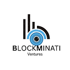 Blockminati Ventures