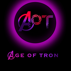 AgeofTron