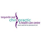 Longueville Road Chiropractic Centre