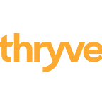 Thryve