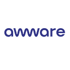 Awware