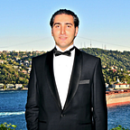 Fatih Nayebi