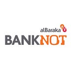 Albaraka Banknot