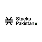 Stacks Pakistan